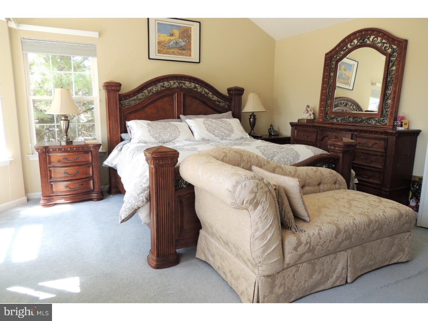 274 Avonwood Road Kennett Square, PA 19348 - Photo 11 of 21 Gallery Image 11