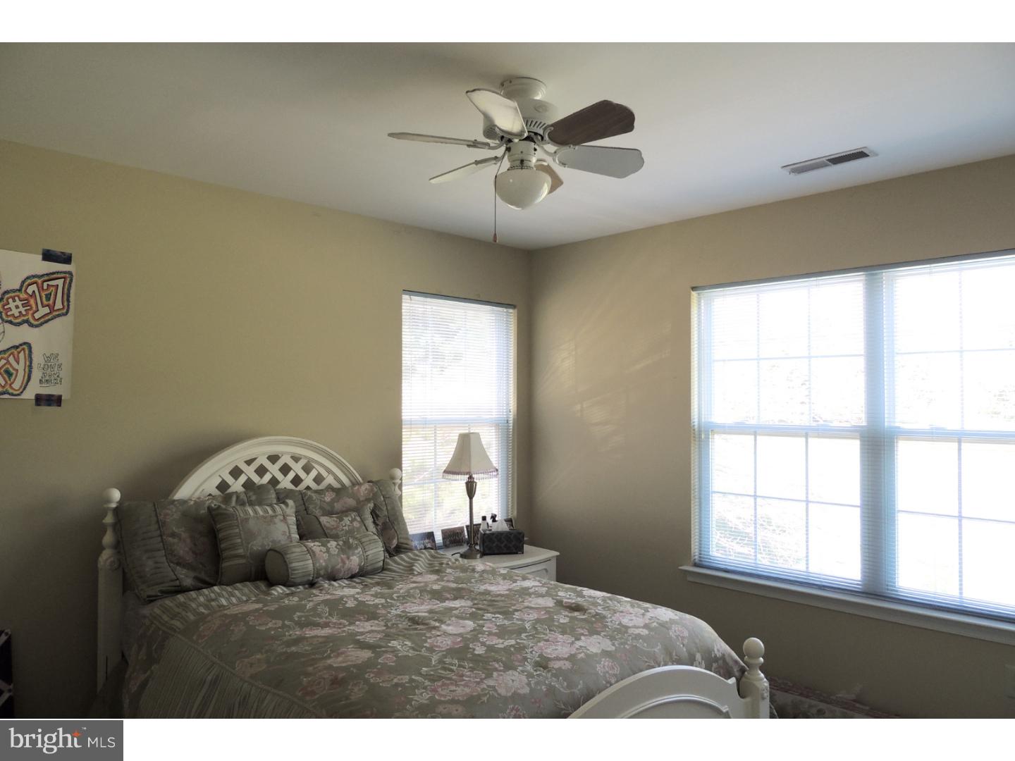 274 Avonwood Road Kennett Square, PA 19348 - Photo 12 of 21 Gallery Image 12