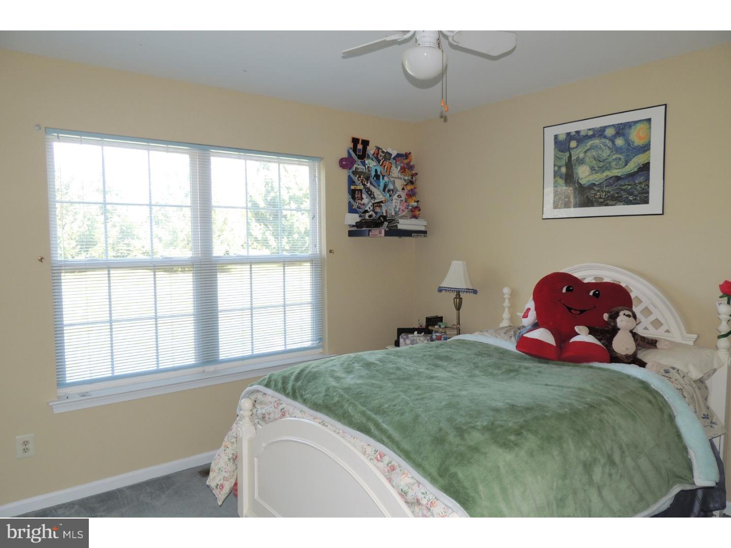 274 Avonwood Road Kennett Square, PA 19348 - Photo 13 of 21 Gallery Image 13