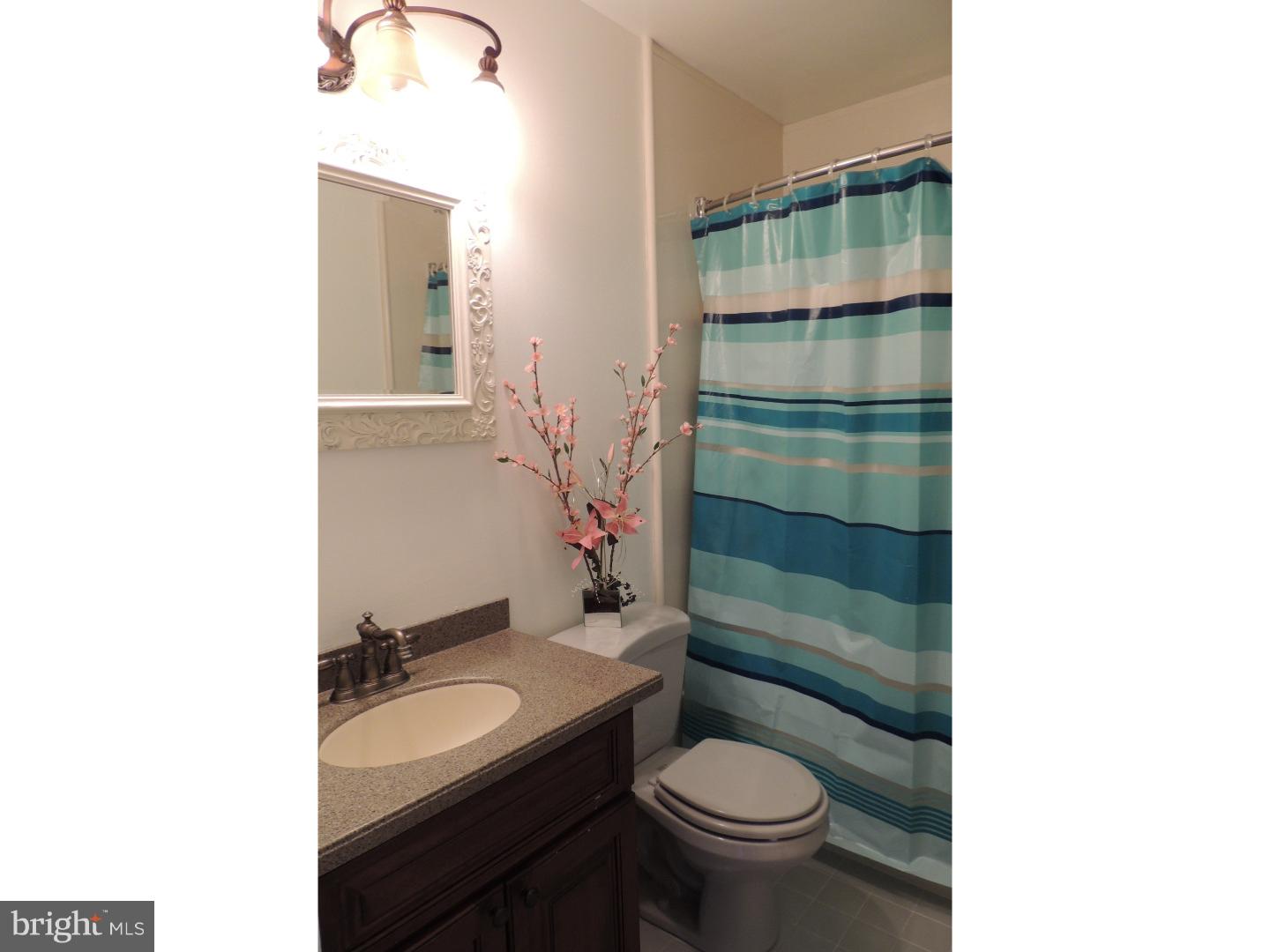 274 Avonwood Road Kennett Square, PA 19348 - Photo 15 of 21 Gallery Image 15