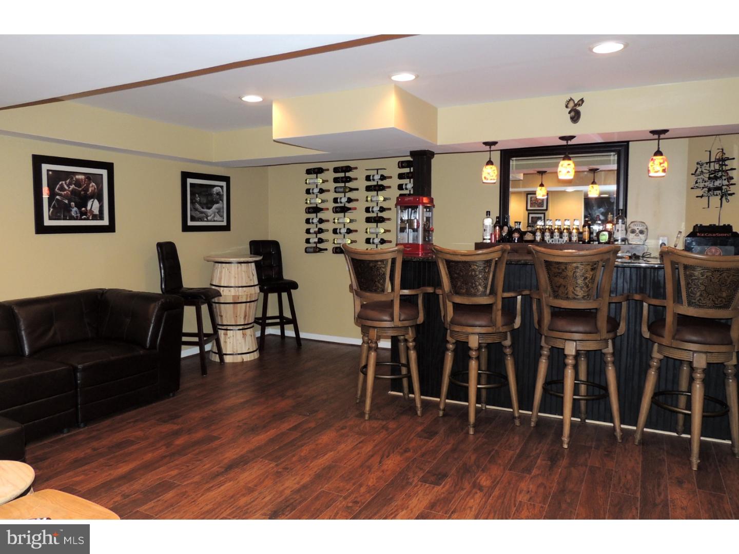 274 Avonwood Road Kennett Square, PA 19348 - Photo 16 of 21 Gallery Image 16