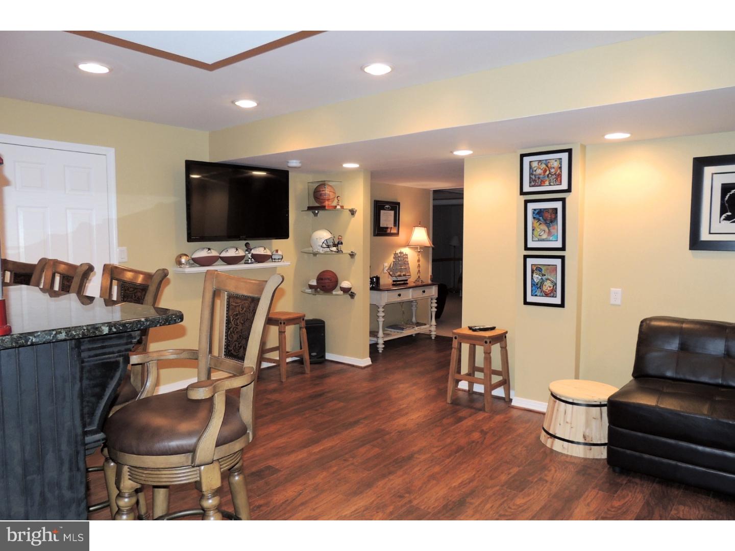 274 Avonwood Road Kennett Square, PA 19348 - Photo 17 of 21 Gallery Image 17