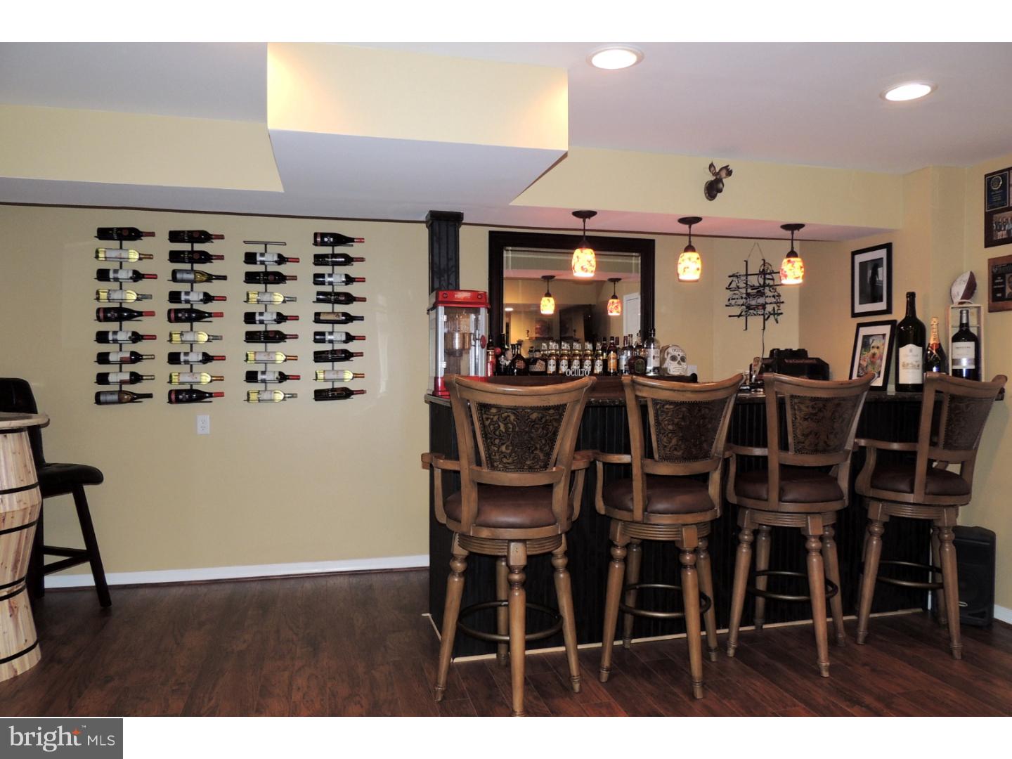 274 Avonwood Road Kennett Square, PA 19348 - Photo 18 of 21 Gallery Image 18