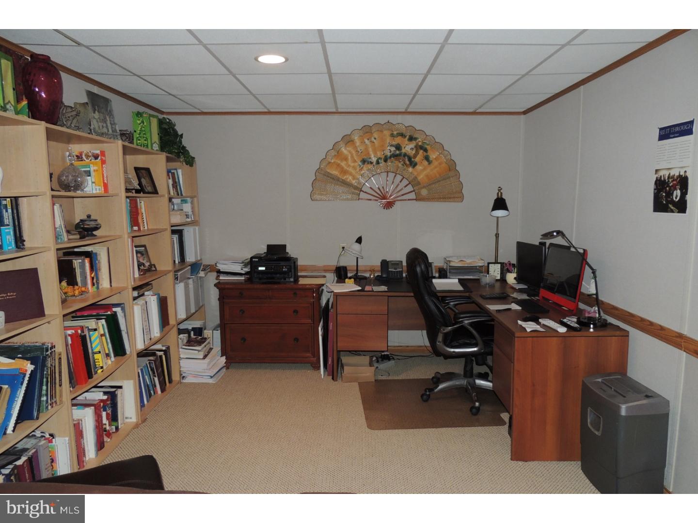 274 Avonwood Road Kennett Square, PA 19348 - Photo 19 of 21 Gallery Image 19