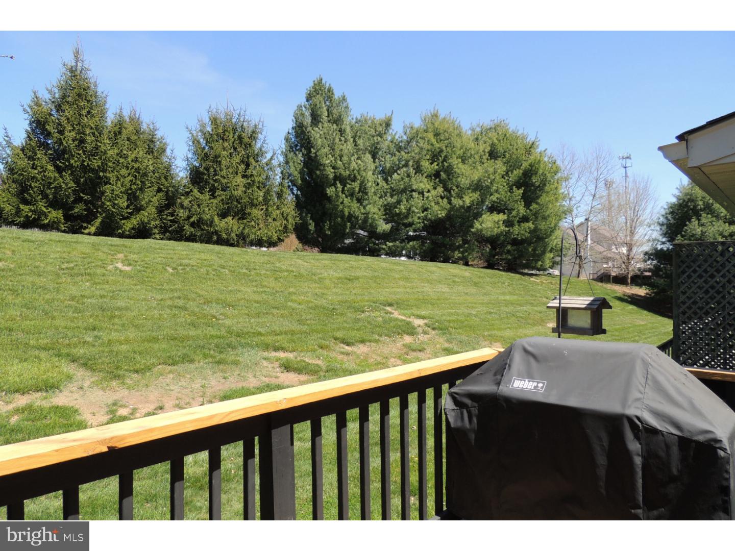 274 Avonwood Road Kennett Square, PA 19348 - Photo 20 of 21 Gallery Image 20