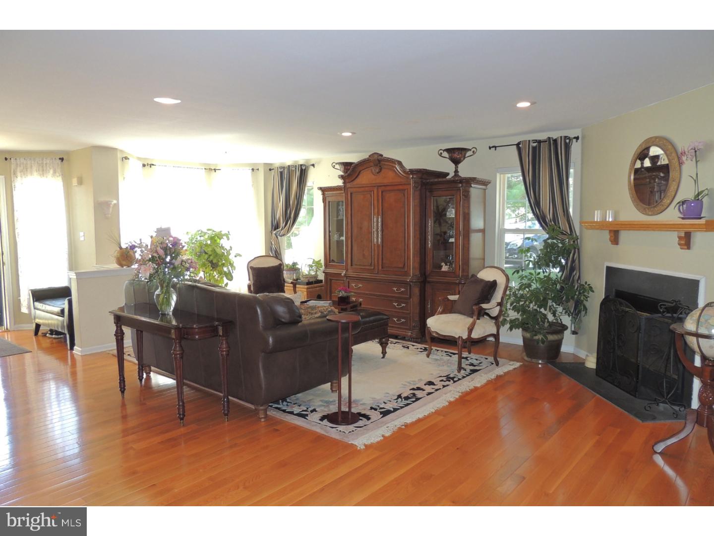 274 Avonwood Road Kennett Square, PA 19348 - Photo 3 of 21 Gallery Image 3