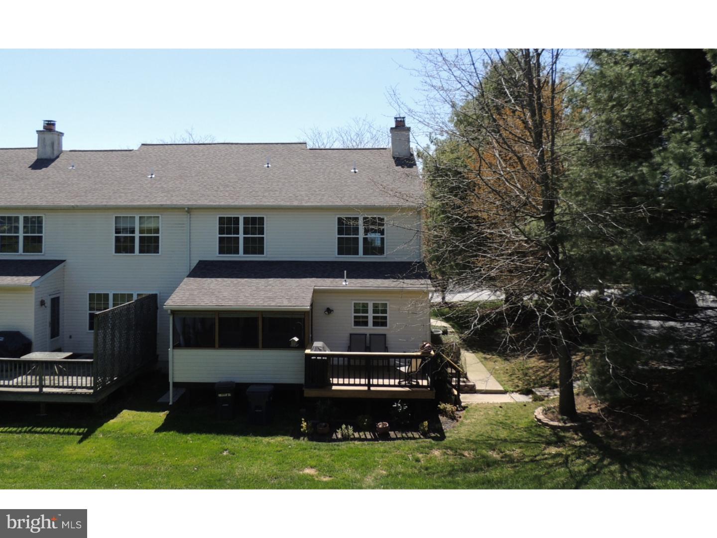 274 Avonwood Road Kennett Square, PA 19348 - Photo 21 of 21 Gallery Image 21