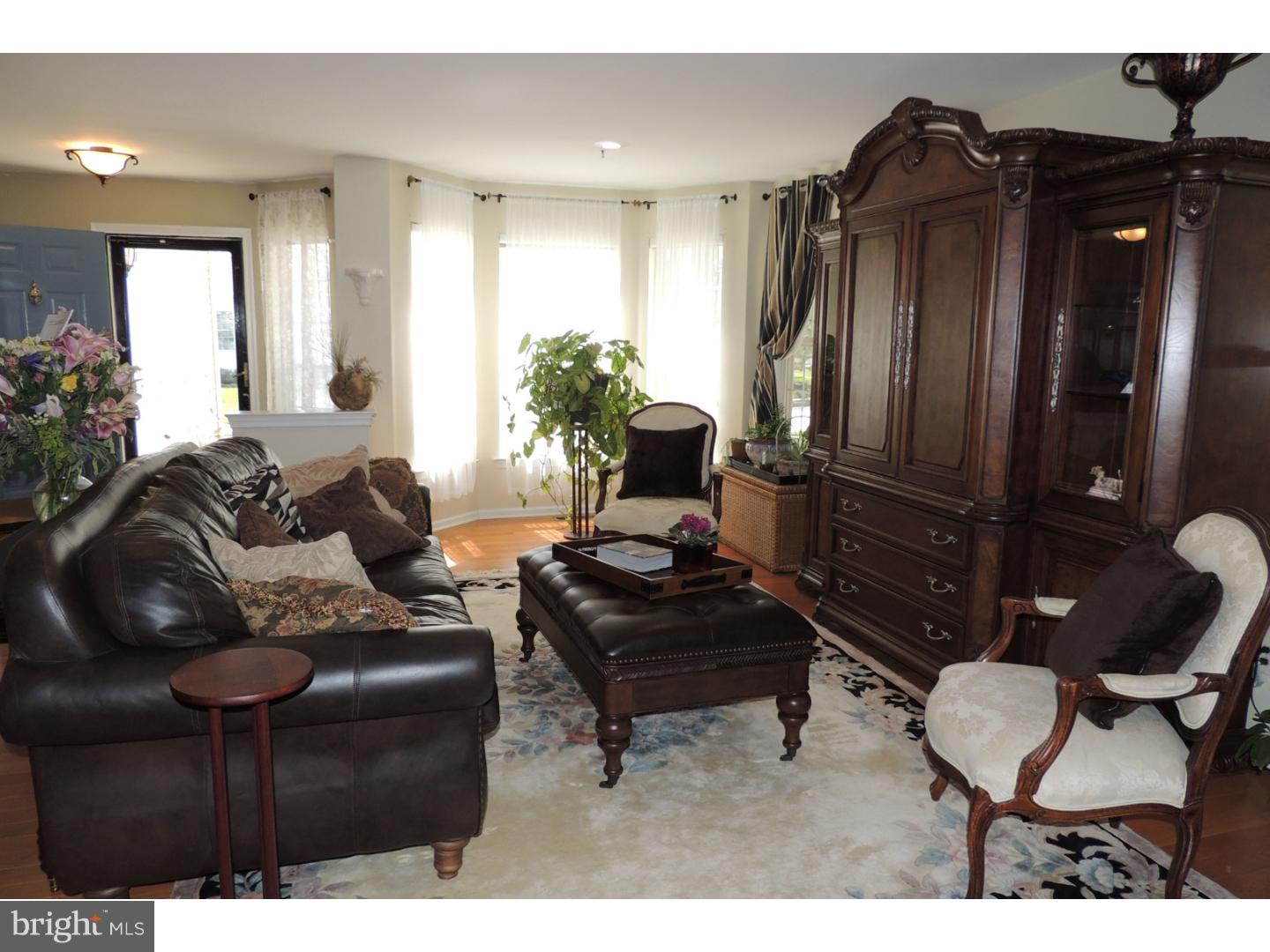 274 Avonwood Road Kennett Square, PA 19348 - Photo 4 of 21 Gallery Image 4