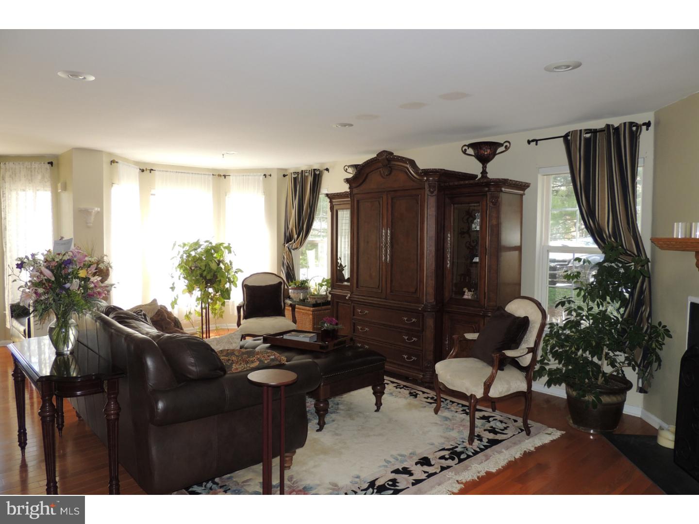 274 Avonwood Road Kennett Square, PA 19348 - Photo 5 of 21 Gallery Image 5