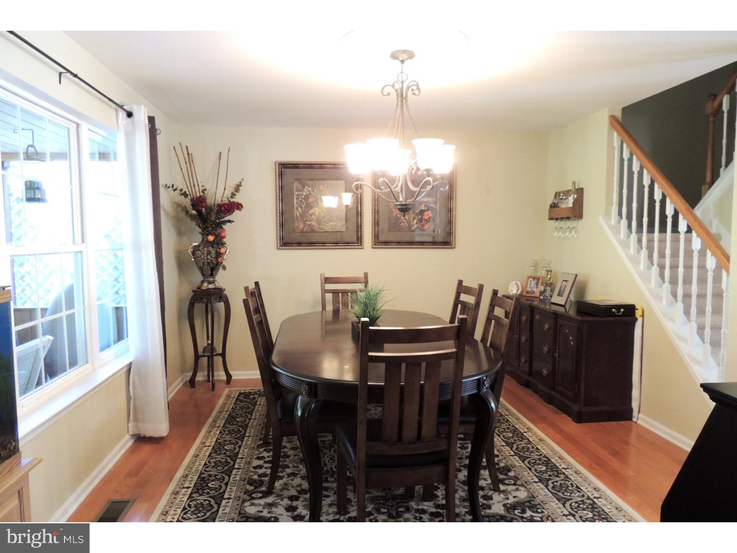 274 Avonwood Road Kennett Square, PA 19348 - Photo 6 of 21 Gallery Image 6