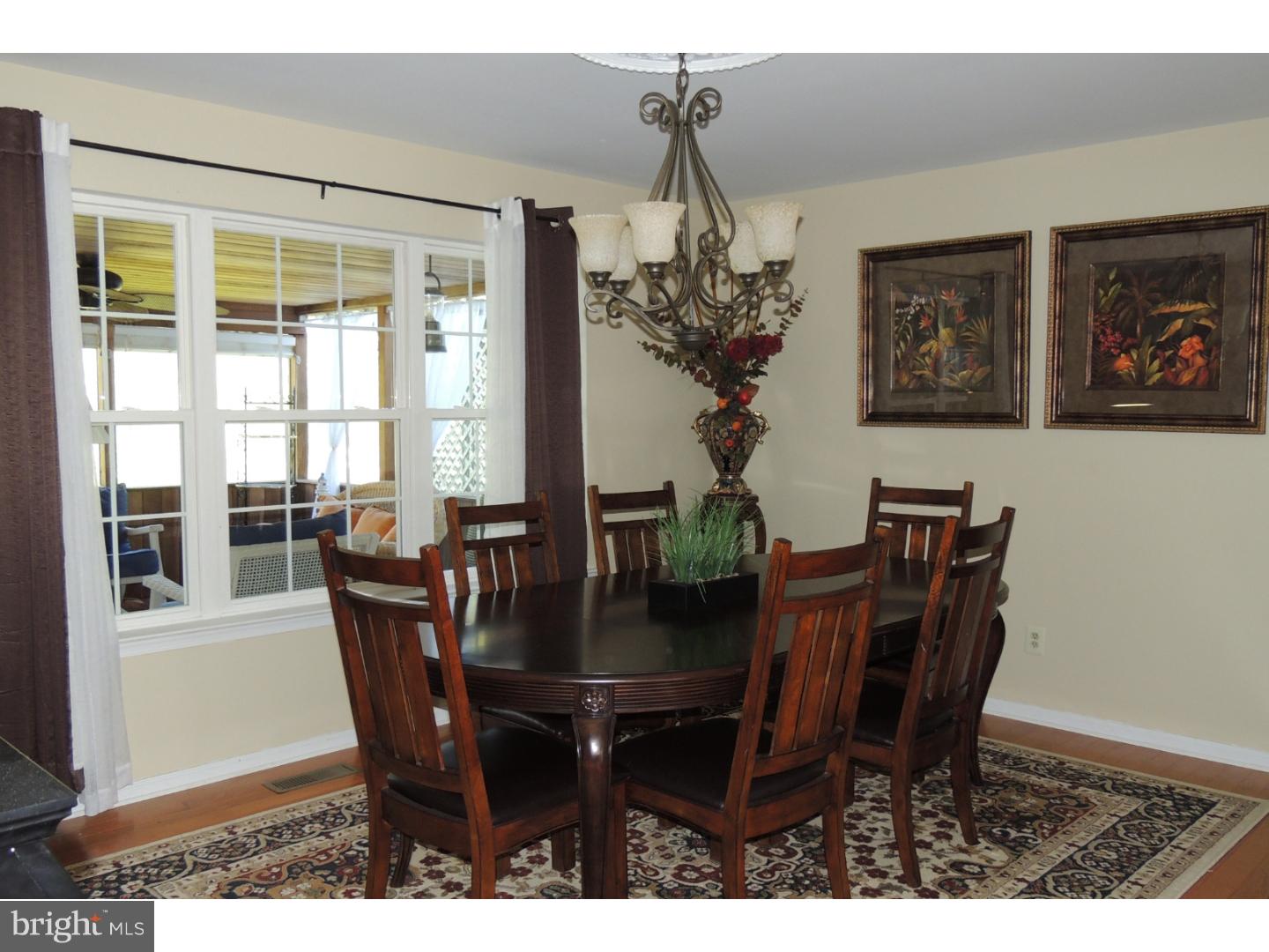 274 Avonwood Road Kennett Square, PA 19348 - Photo 7 of 21 Gallery Image 7