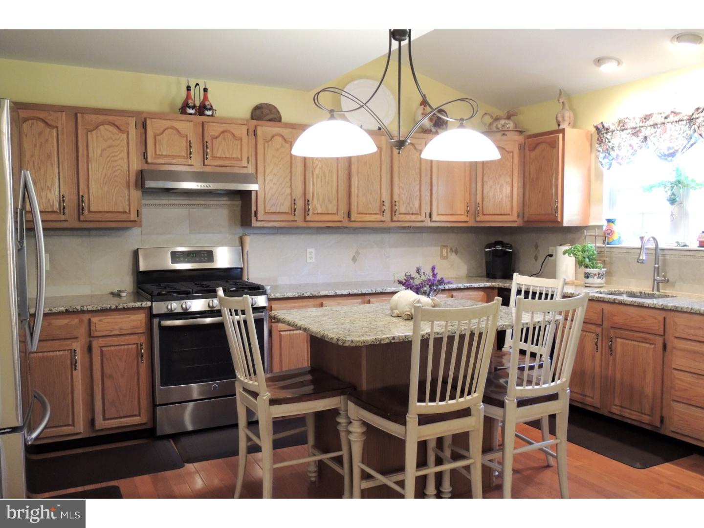 274 Avonwood Road Kennett Square, PA 19348 - Photo 8 of 21 Gallery Image 8