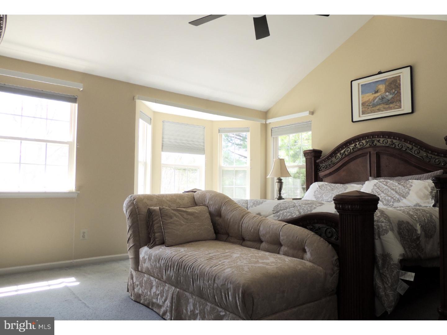 274 Avonwood Road Kennett Square, PA 19348 - Photo 10 of 21 Gallery Image 10