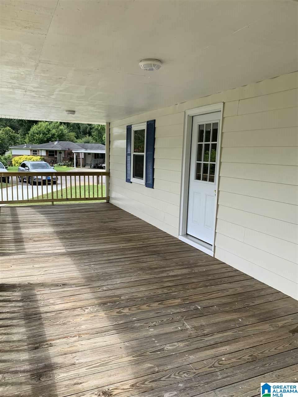 153 Rew Road Bessemer, AL 35023 - Photo 36 of 43