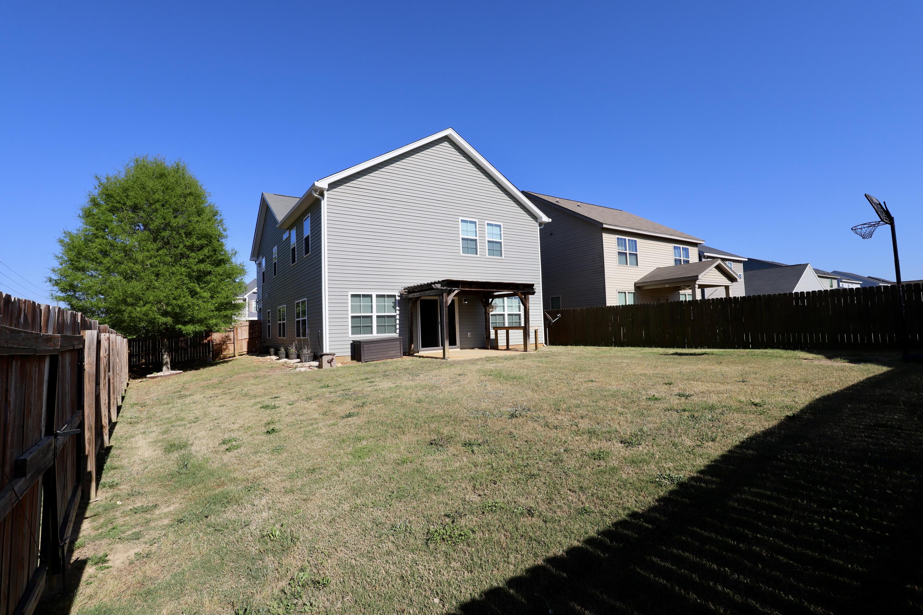 1786 Ruger Drive Sumter, SC 29150 - Photo 94 of 94 Gallery Image 94