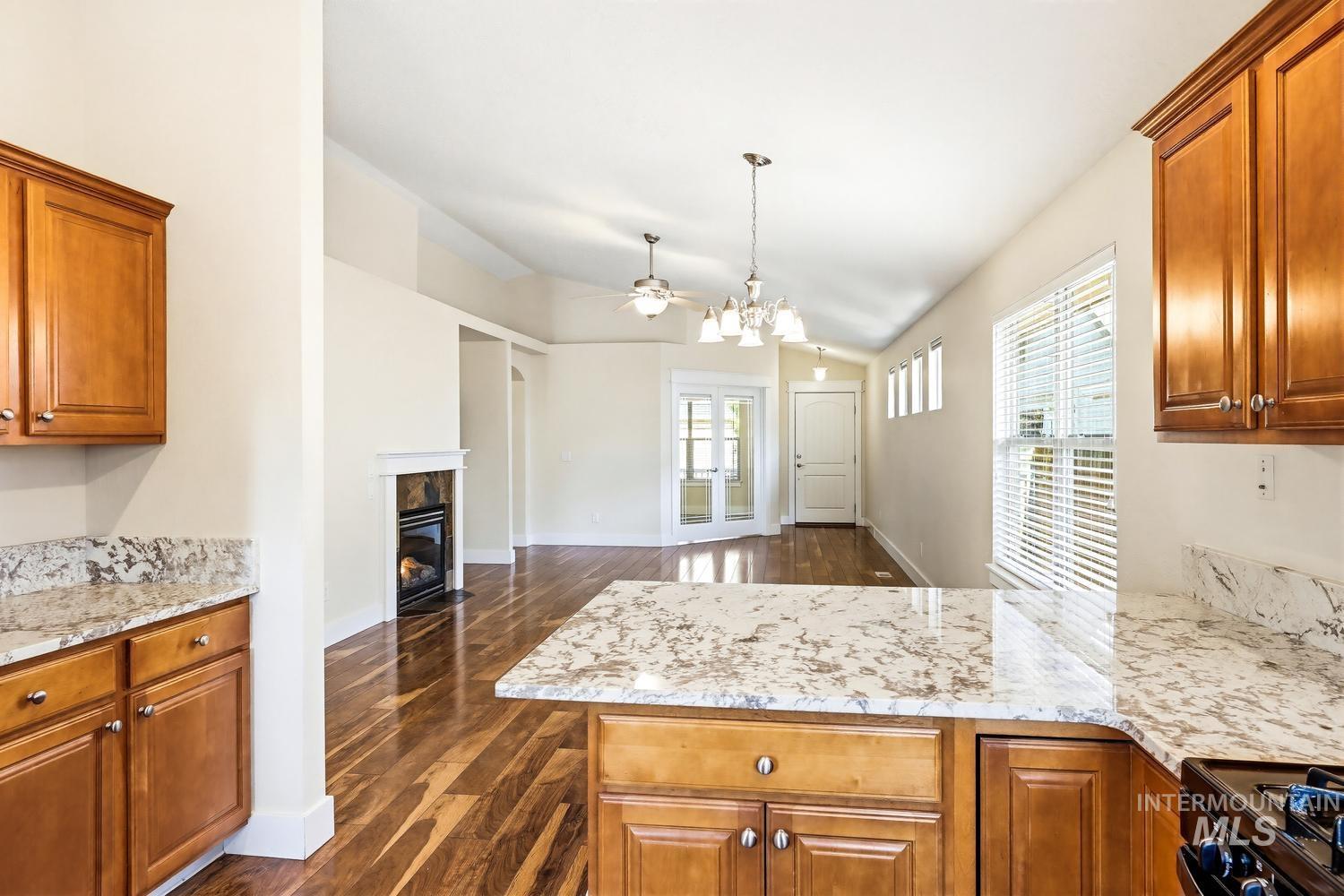 5944 South Rising Sun Way Boise, ID 83709 - Photo 16 of 41
