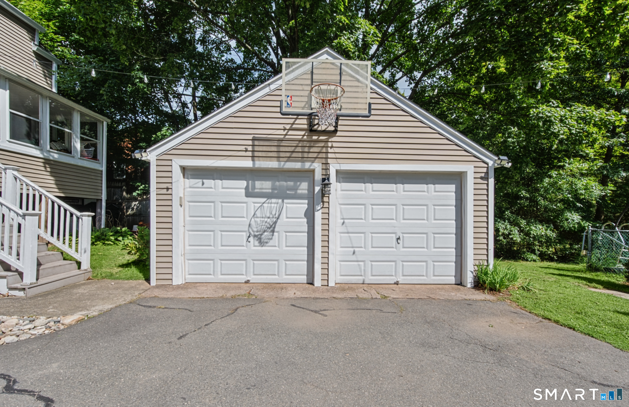 144 Old Mill Road Middletown, CT 06457 - Photo 32 of 37 Gallery Image 32