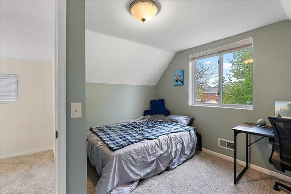 $215,000 | 1129 Sanford Street, Muskegon, MI 49440