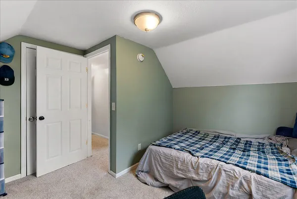 $215,000 | 1129 Sanford Street, Muskegon, MI 49440