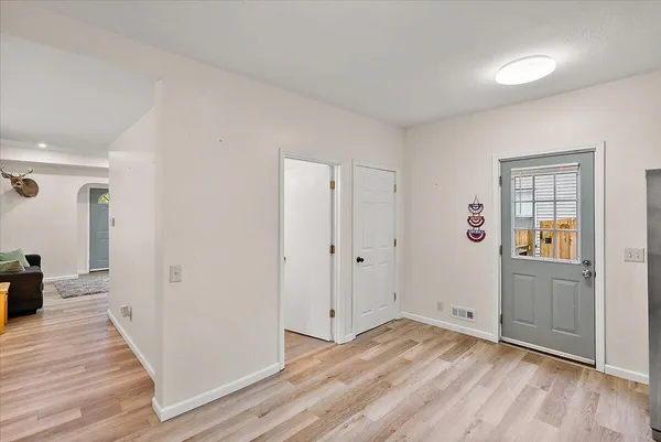 $215,000 | 1129 Sanford Street, Muskegon, MI 49440