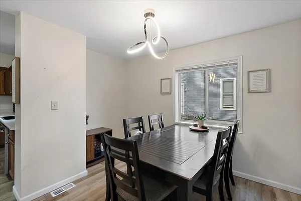 $215,000 | 1129 Sanford Street, Muskegon, MI 49440