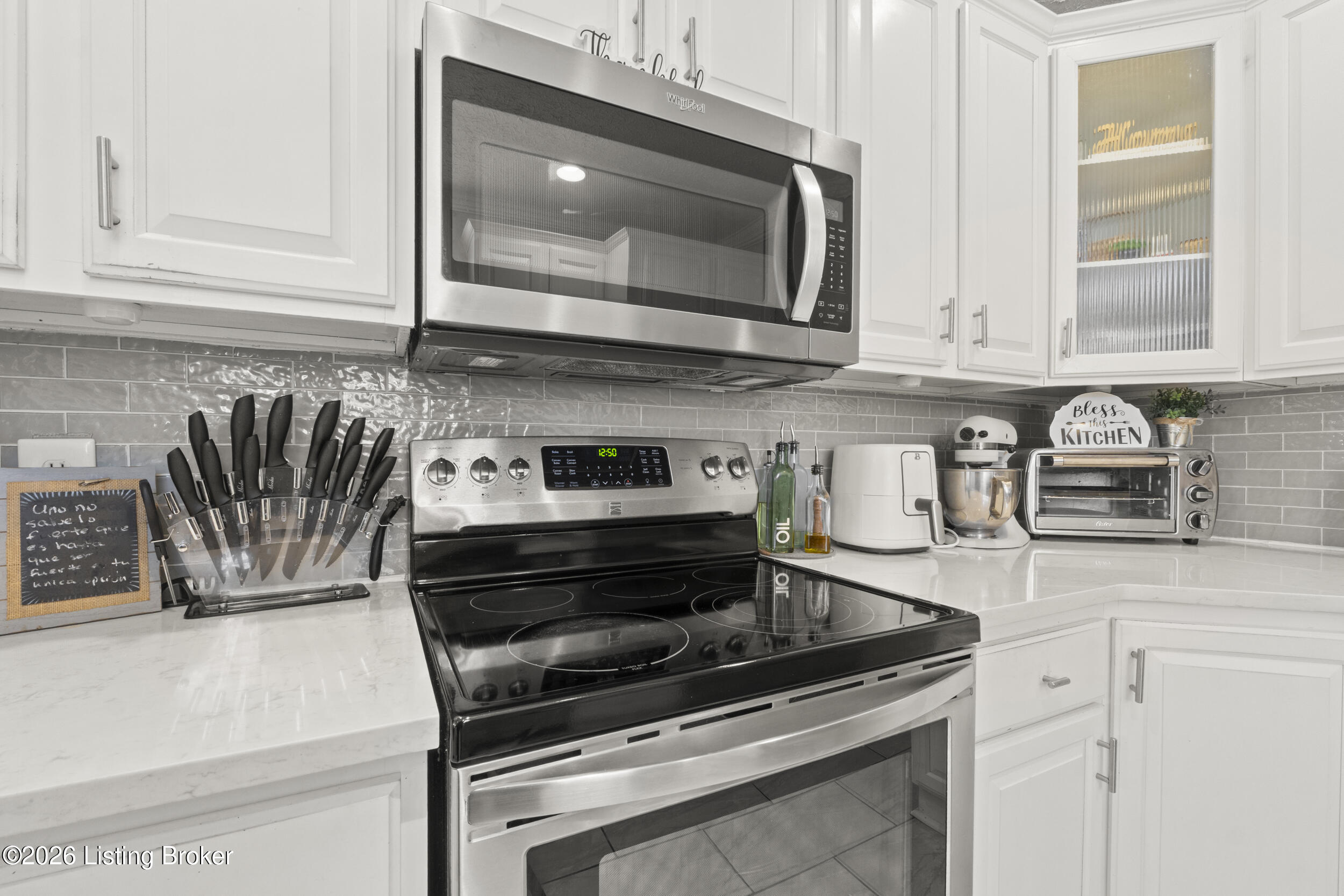 6144 Moorman Road Louisville, KY 40272 - Photo 29 of 60 dsc08999