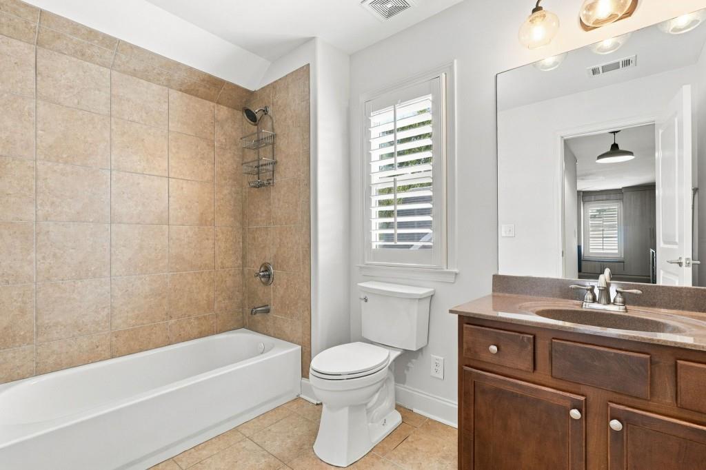 12466 Broadwell Road Milton, GA 30004 - Photo 55 of 68 Gallery Image 55