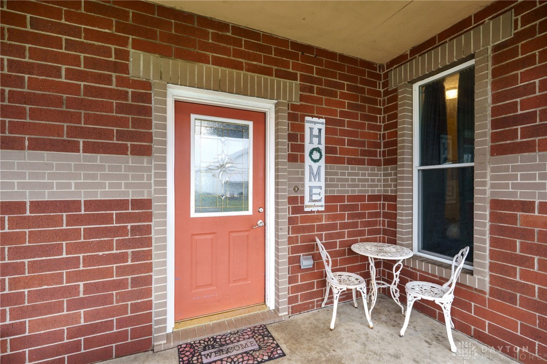 7231 Dull Road Arcanum, OH 45304 - Photo 5 of 71 Gallery Image 5