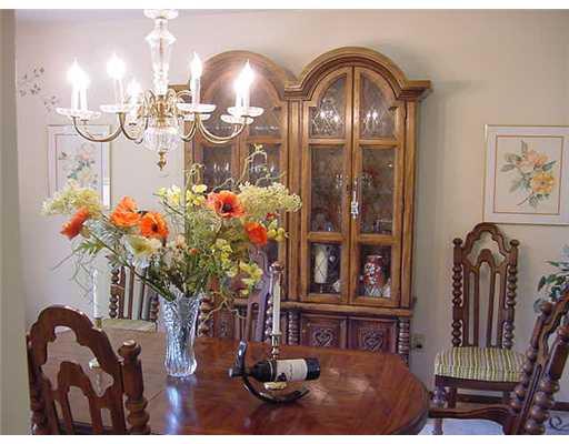 4672 New Castle Road New Wilmington, PA 16142 - Photo 11 of 18 Dining Room.