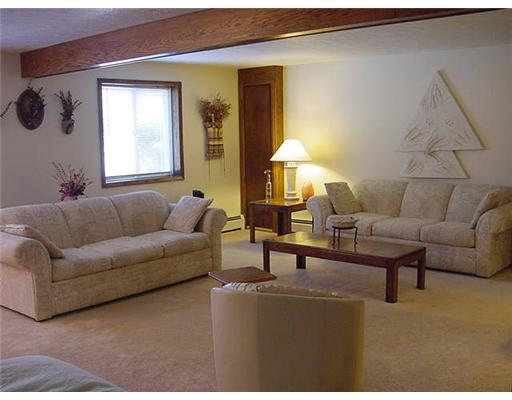 4672 New Castle Road New Wilmington, PA 16142 - Photo 13 of 18 Family Room.