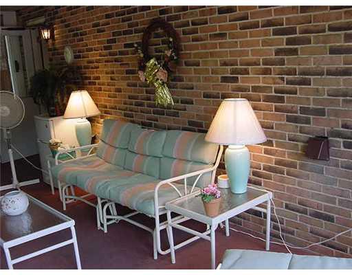 4672 New Castle Road New Wilmington, PA 16142 - Photo 14 of 18 Sunroom.