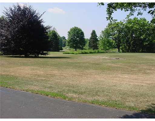 4672 New Castle Road New Wilmington, PA 16142 - Photo 18 of 18 Land/Lot.
