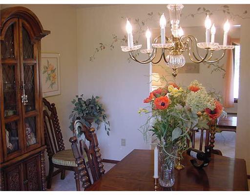 4672 New Castle Road New Wilmington, PA 16142 - Photo 10 of 18 Dining Room.