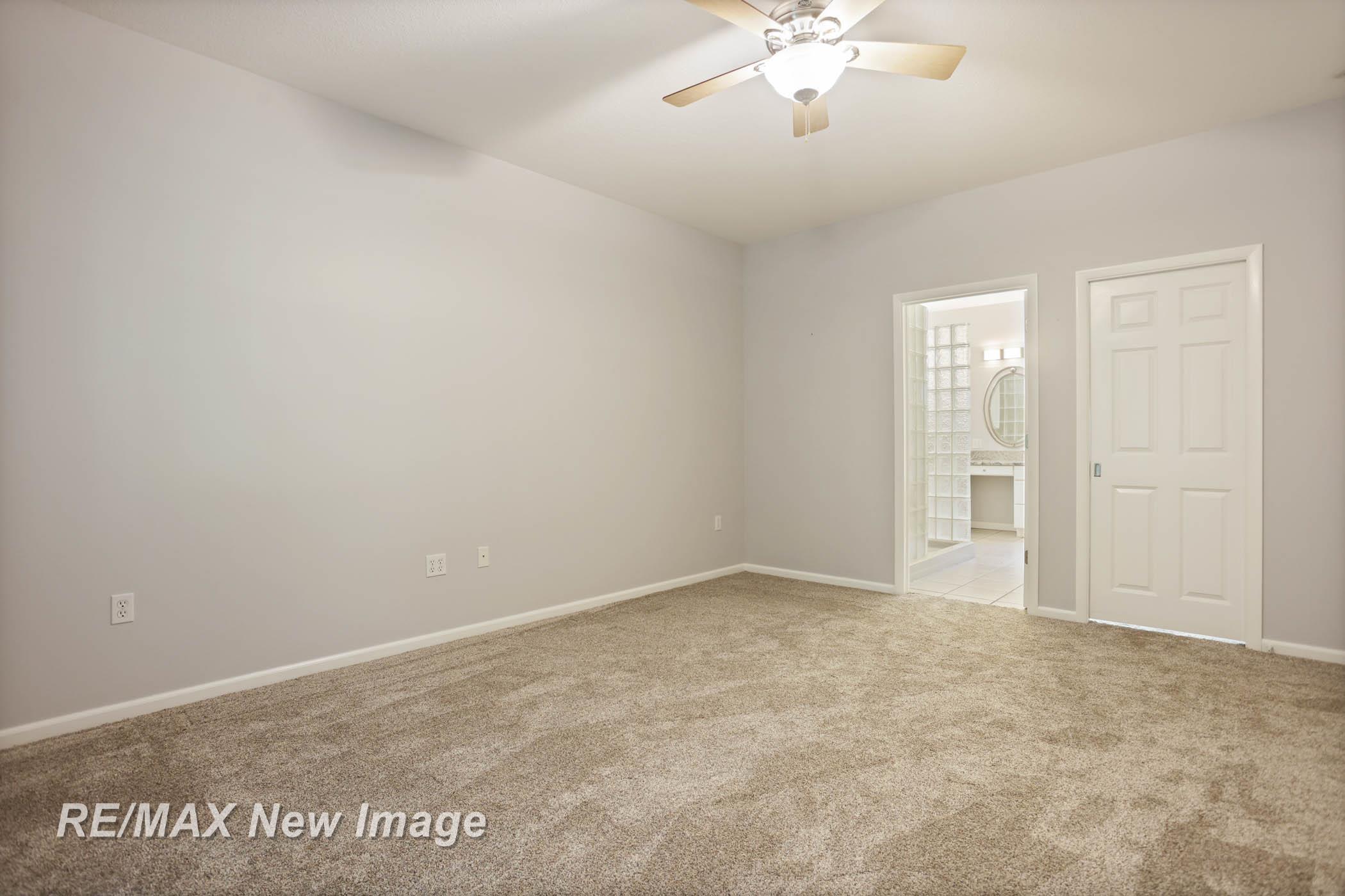 12566 Gratiot Road Saginaw, MI 48609 - Photo 24 of 59 50157004-fc921973-7a42-4359-aadf-74e3450423c8.JPG