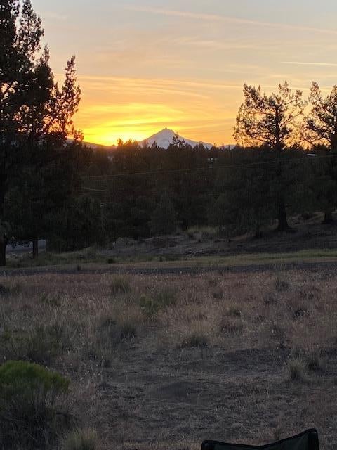 Southwest Sand Ridge Road Terrebonne, OR 97760 - Photo 12 of 15 Sunset