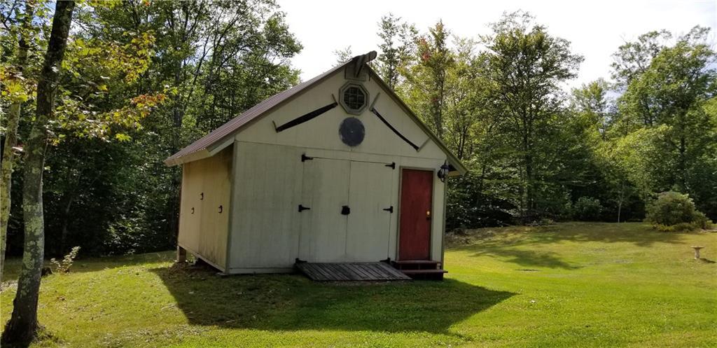 492 Mann Road Acton, ME 04001 - Photo 5 of 40 Photo