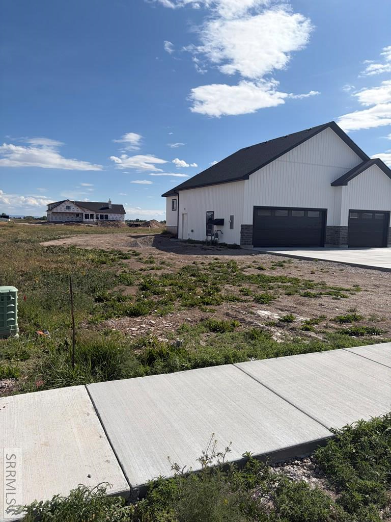 3780 East 369 North Rigby, ID 83442 - Photo 7 of 34