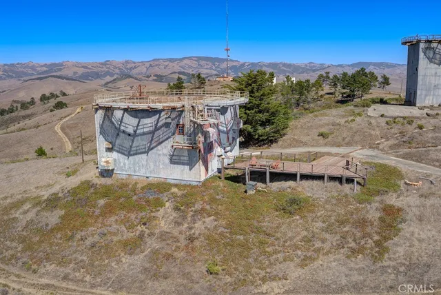 a view of ocean view with beach