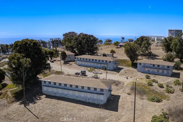 $2,900,000 | 202 Monte Cristo Place, Cambria, CA 93428
