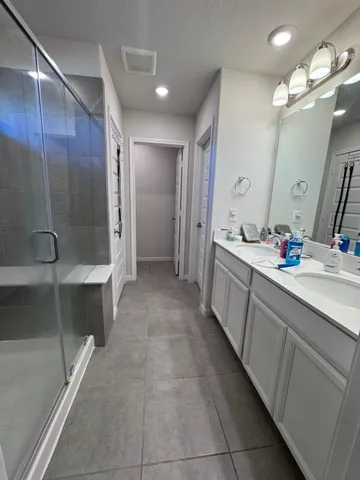 $325,000 | 17605 Rosette Grass, Conroe, TX 77385