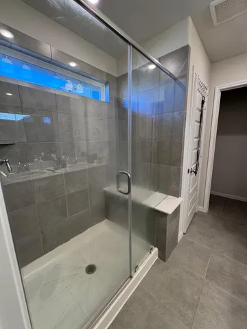 $325,000 | 17605 Rosette Grass, Conroe, TX 77385