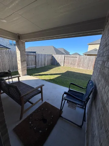 $325,000 | 17605 Rosette Grass, Conroe, TX 77385