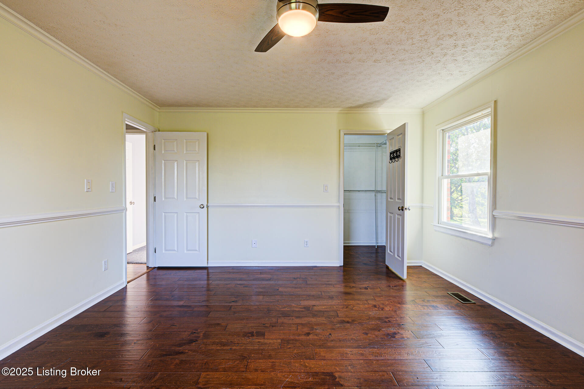 116 Pogue Road Shelbyville, KY 40065 - Photo 12 of 44 GSP-116 Pogue Rd-12