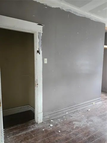 $110,000 | 4713-4715 Natural Bridge Avenue, St. Louis, MO 63115