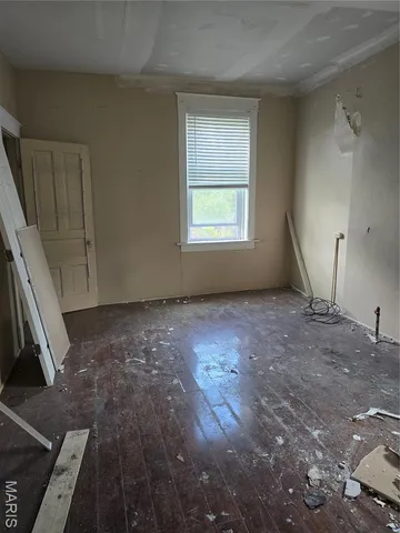 $110,000 | 4713-4715 Natural Bridge Avenue, St. Louis, MO 63115