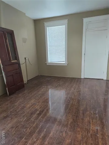 $110,000 | 4713-4715 Natural Bridge Avenue, St. Louis, MO 63115