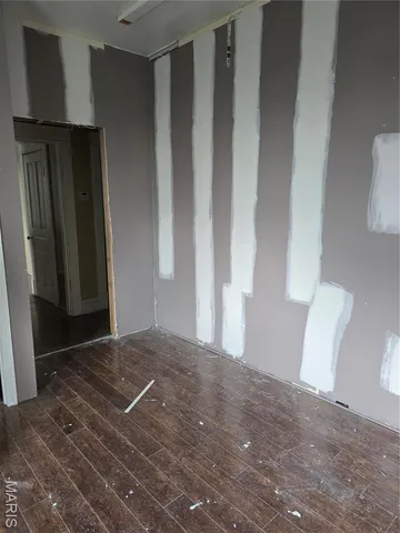 $110,000 | 4713-4715 Natural Bridge Avenue, St. Louis, MO 63115