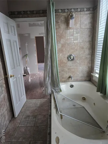 $110,000 | 4713-4715 Natural Bridge Avenue, St. Louis, MO 63115