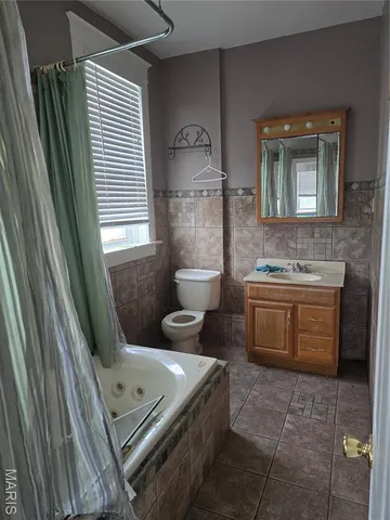 $110,000 | 4713-4715 Natural Bridge Avenue, St. Louis, MO 63115