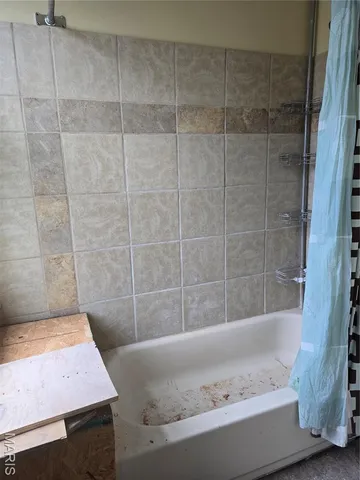 $110,000 | 4713-4715 Natural Bridge Avenue, St. Louis, MO 63115